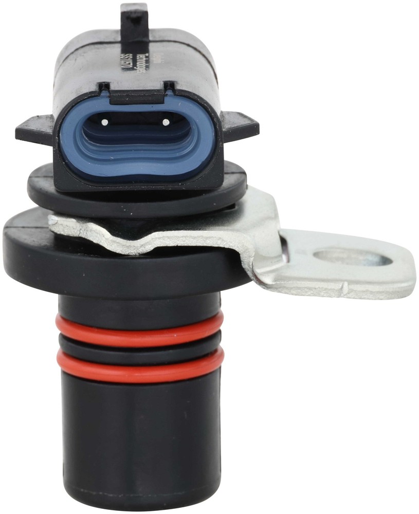 For 1997-2000 Ford E-250 Econoline - Vehicle Speed Sensor Delphi