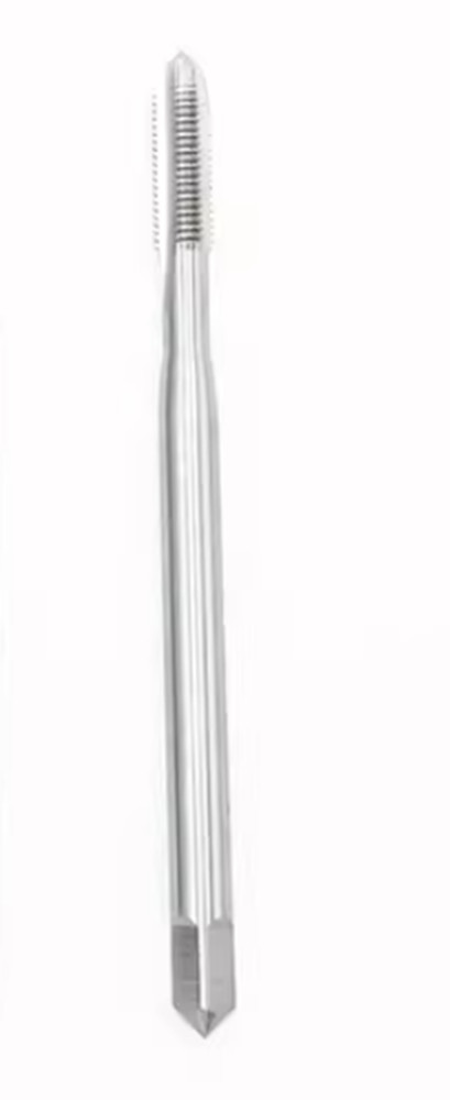 1pc M4*0.7*100mm Extra Long Shank Thread Tap