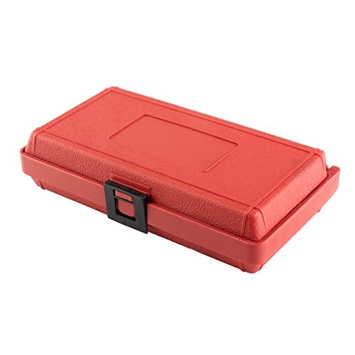 Chain Riveting Tool Standard