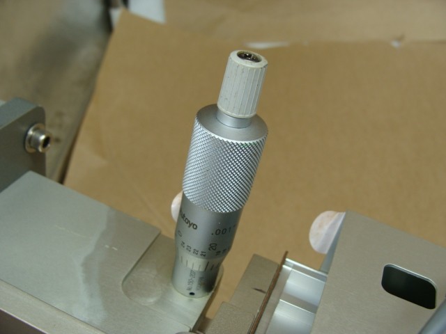 MITSUBISHI FRAME GRABBER CAMERA LINK SENSOR KD6R309AX3