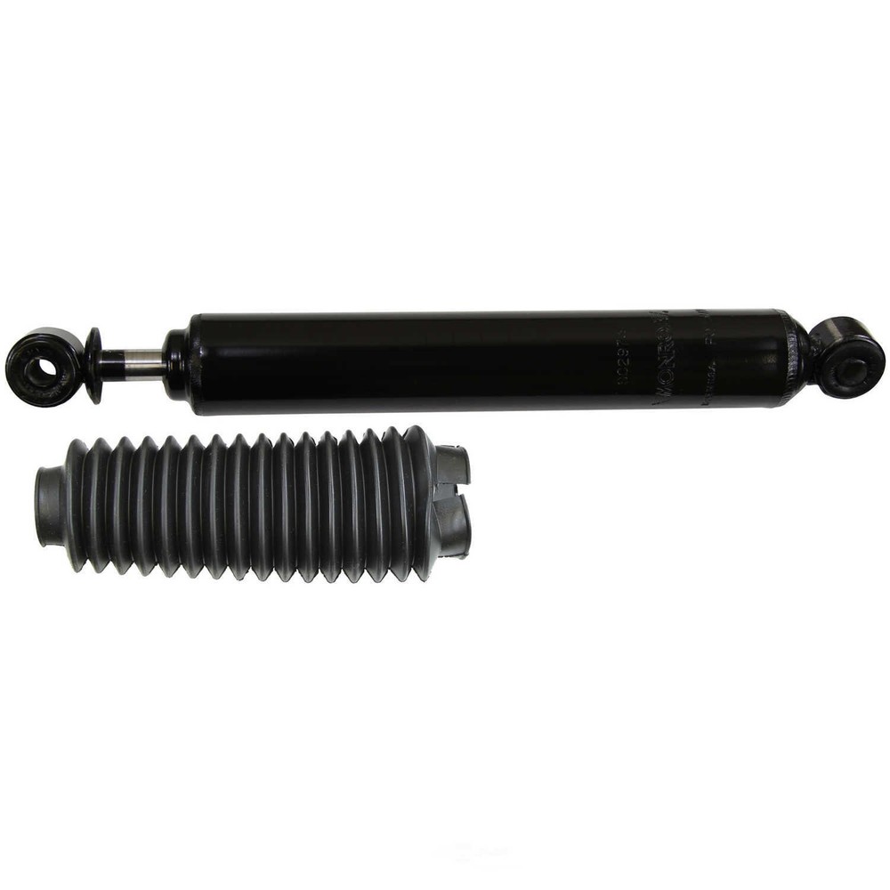 Steering Damper Monroe SC2973