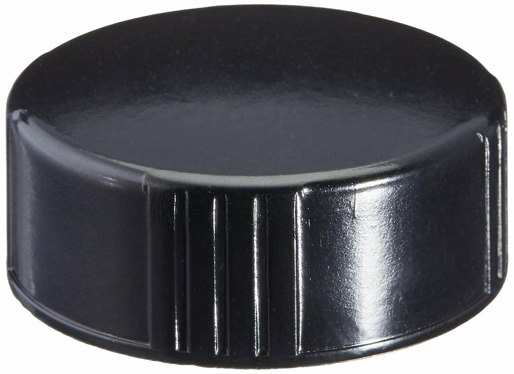 Polyseal Caps 28mm (12 Count Bag)