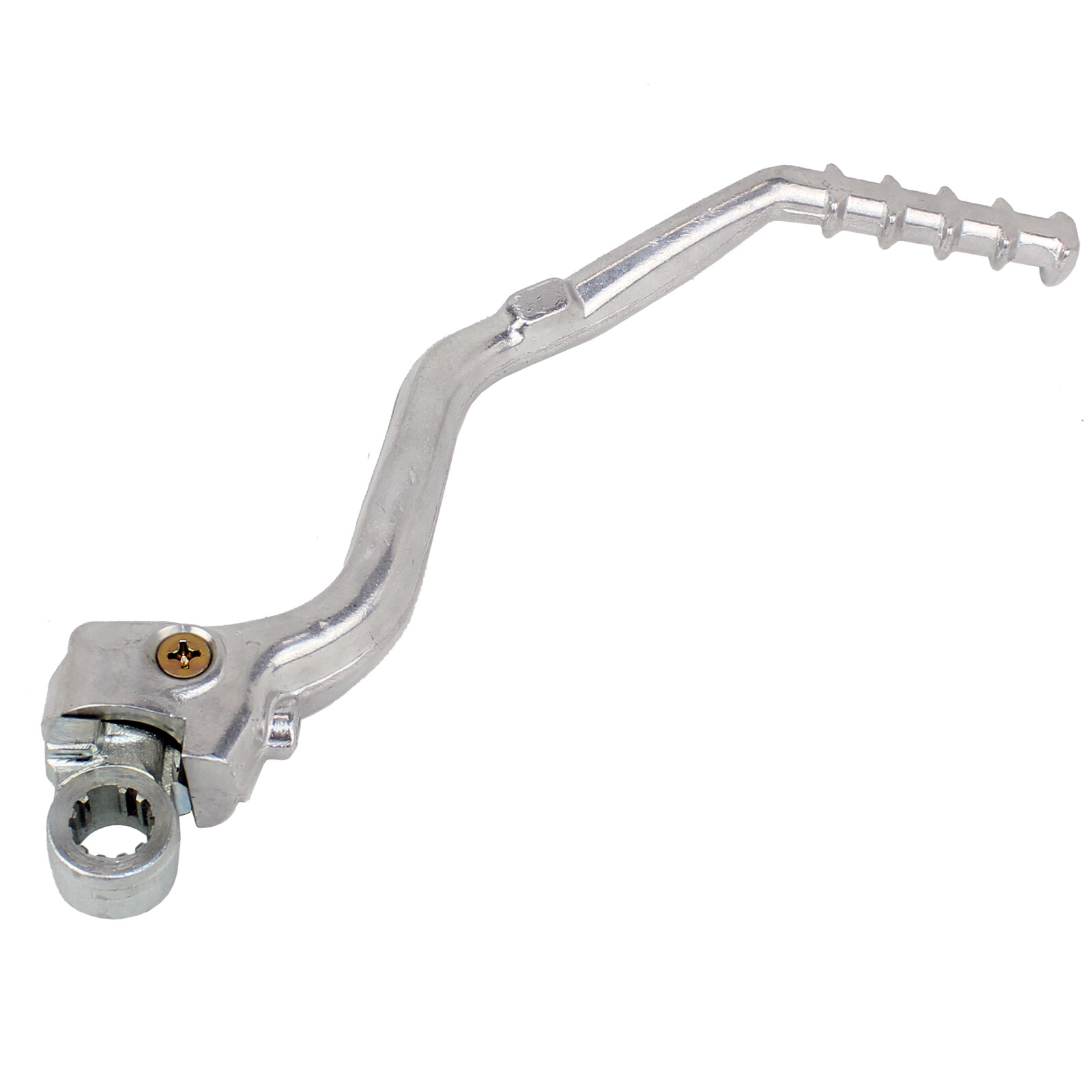 Kick Start for Suzuki RM-Z450 RMZ450 RM Z450 2010-2014 26300-28H20 26331-28H20