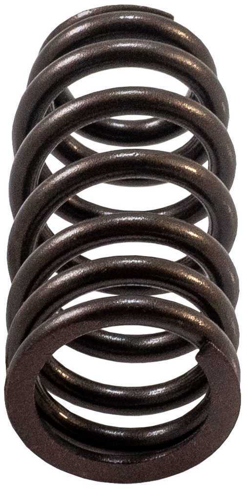 MELLING VS1701 Engine Valve Spring