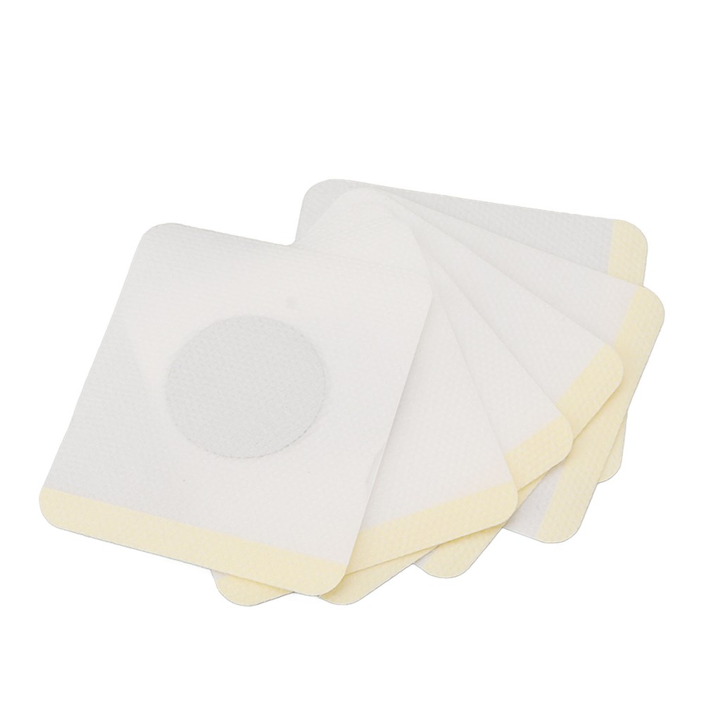 Abdominal Hernia Care Patch 30pcs Abdominal Hernia Care Patch Portable Safe