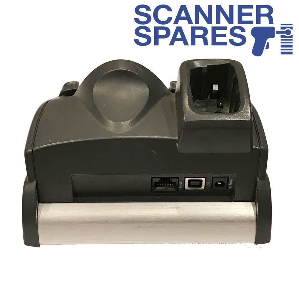 Symbol MC92NO CHARGER