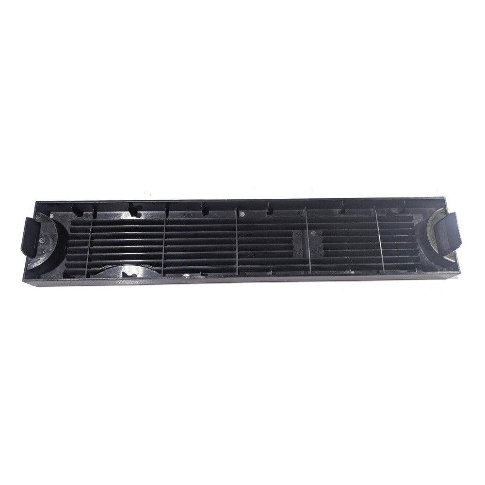 APC Smart-UPS Battery Pack Front Cover Bezel 70-1197