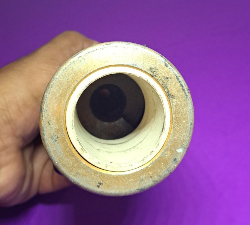 Commscope Coring tool CR-1873 CT A/B