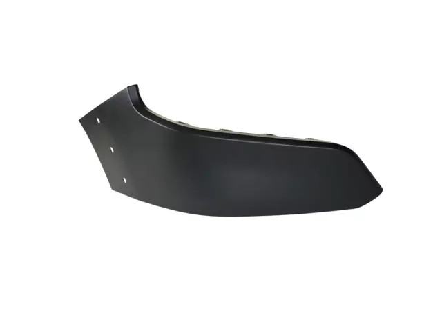 Genuine Mopar Filler Panel Right 68403894AD