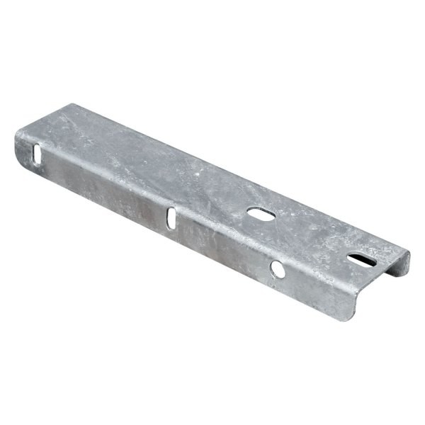 Tie Down Fender Bracket #44141