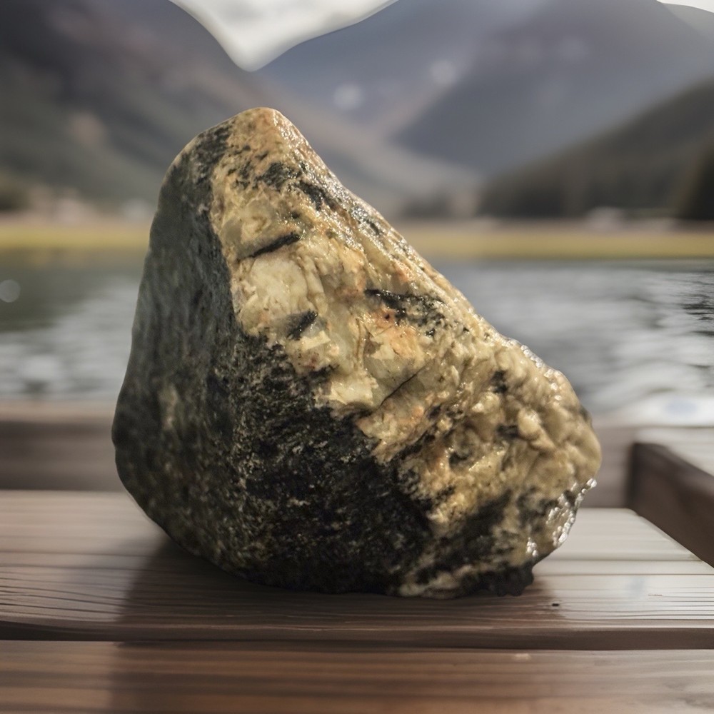 Rocks for Tumbling Lapidary Material Rough