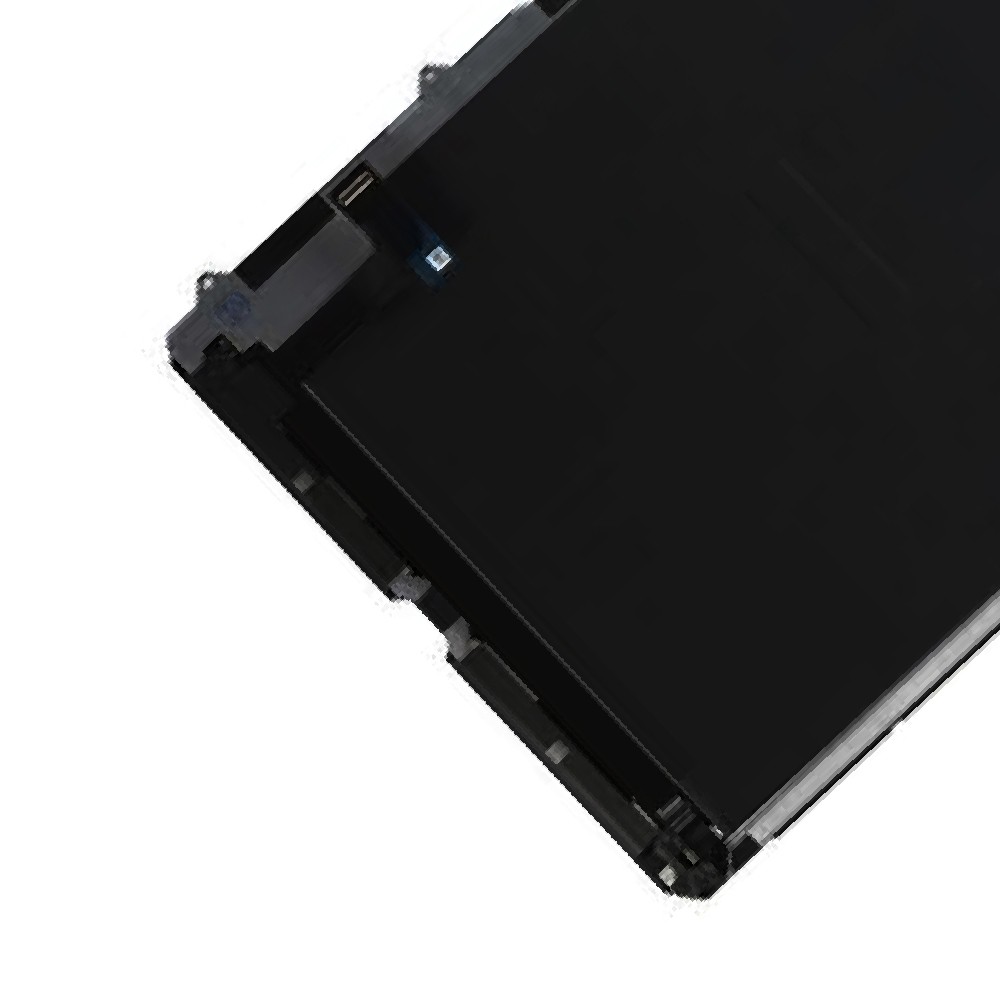 Replace For iPad 11th 2025 10.9" A3355 A3356 A3354 LCD Screen Display Panel Part