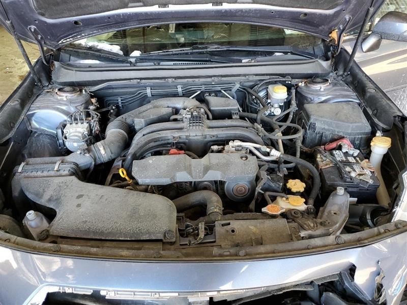 Camera/Projector Camera Windshield Mounted Upper Fits 16 LEGACY 398248