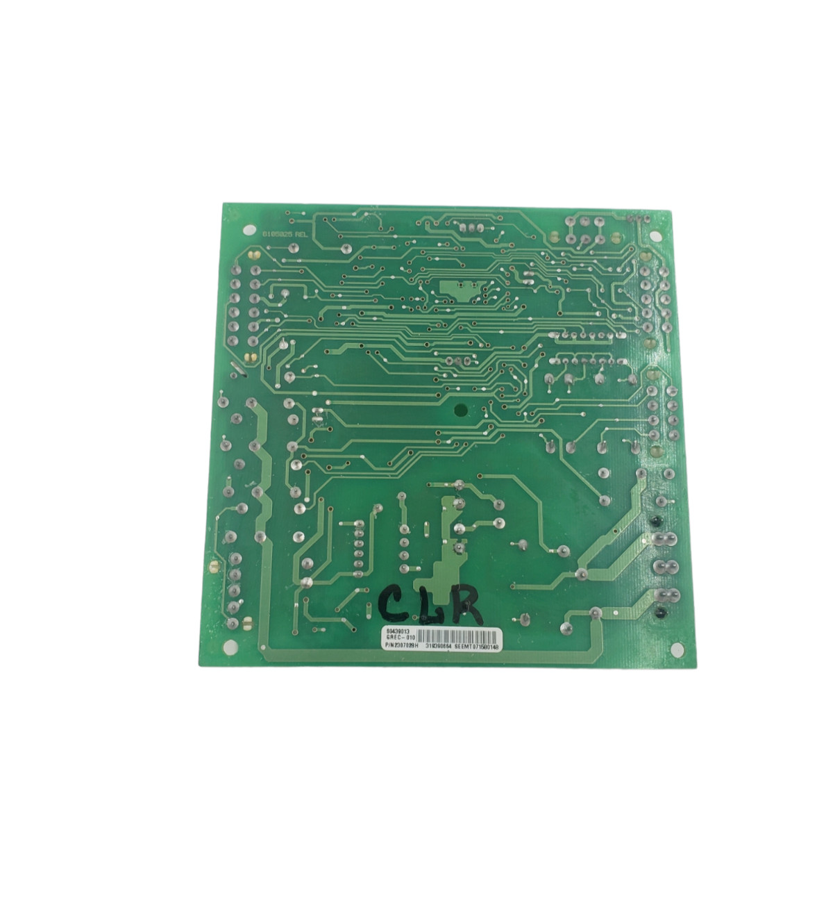 Genuine Whirlpool Refrigerator Control 2307028 Same Day ship *60 Days Warranty*