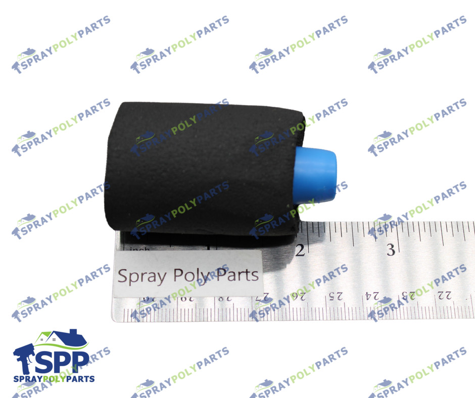GRACO-TEMP PRESS TRANSDUCER KIT (24U851)