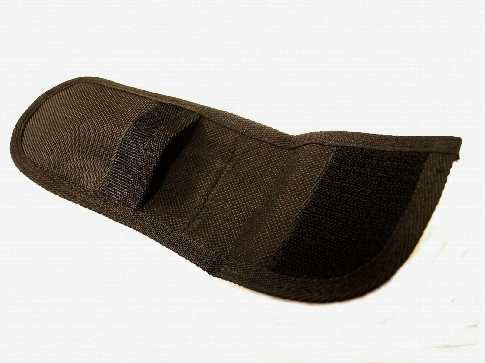 2 x BRAND NEW Medium Size 13x7cm (5 2/8”L x 2 6/825”W) UNUSED GERBER KNIFE POUCH