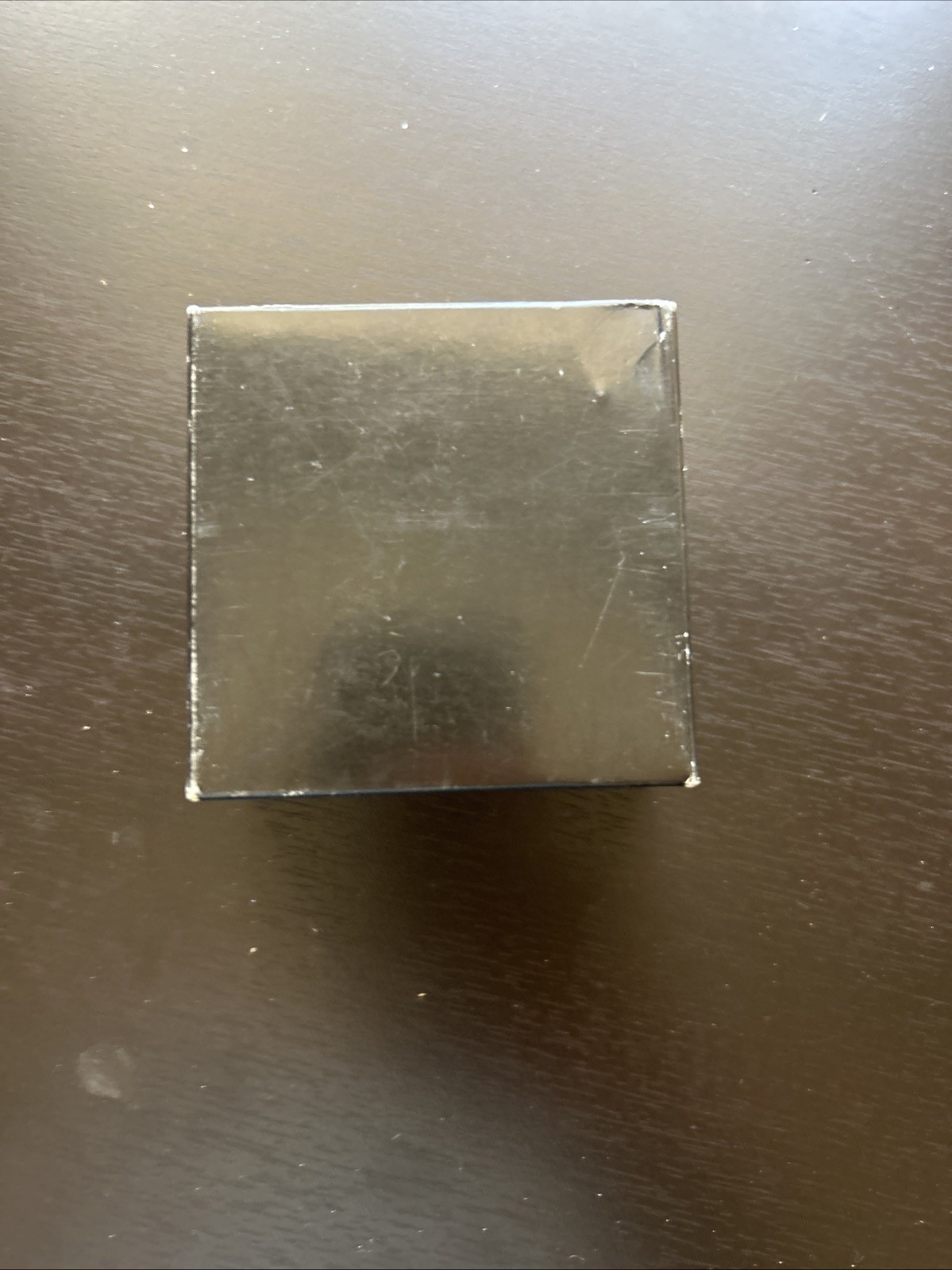 Oregon Grinding Stones (3/16" Non-Threaded) "25 Pack" 21 Total