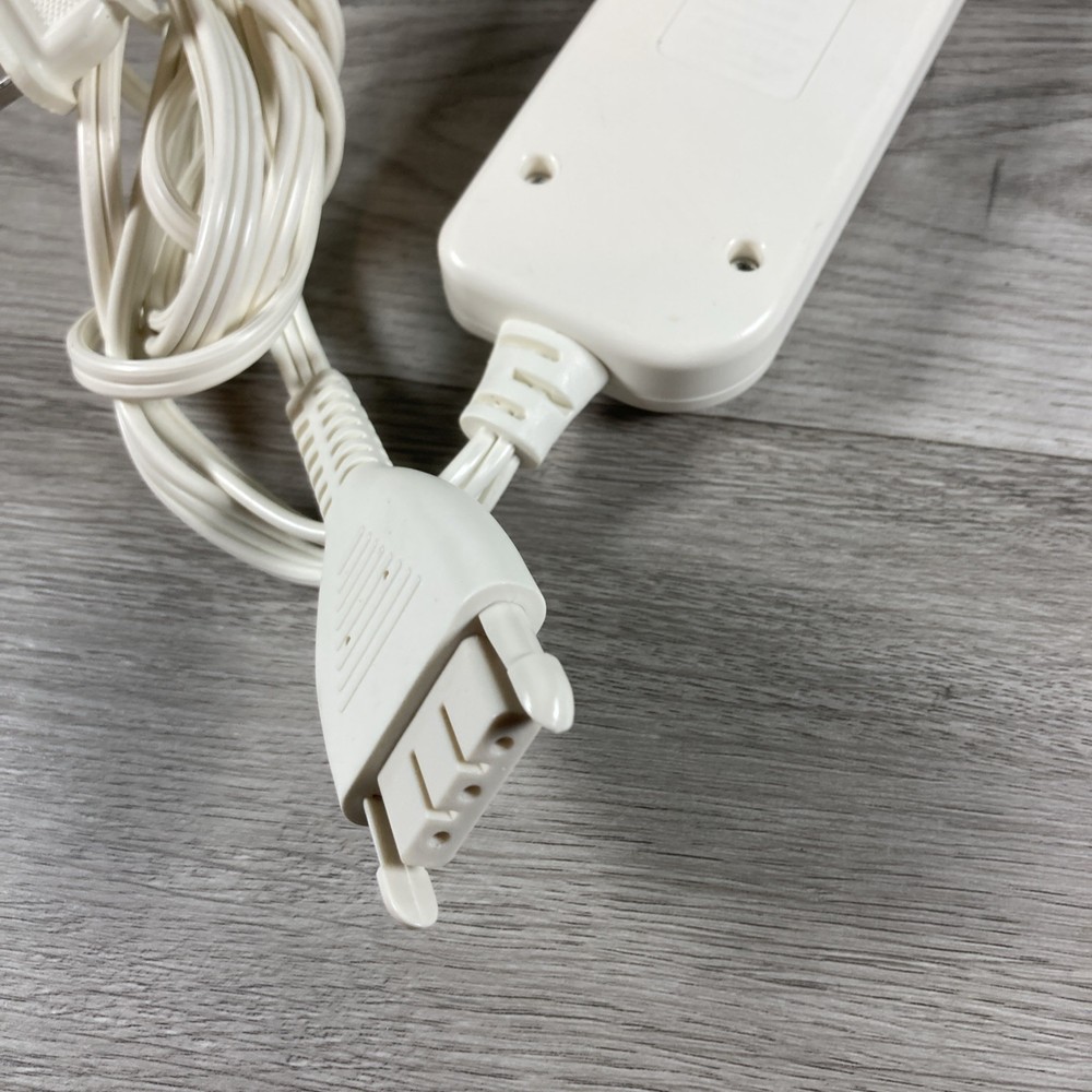 HD-TW-E(03) Electric Blanket Heating Pad Temperature Remote Control Tested