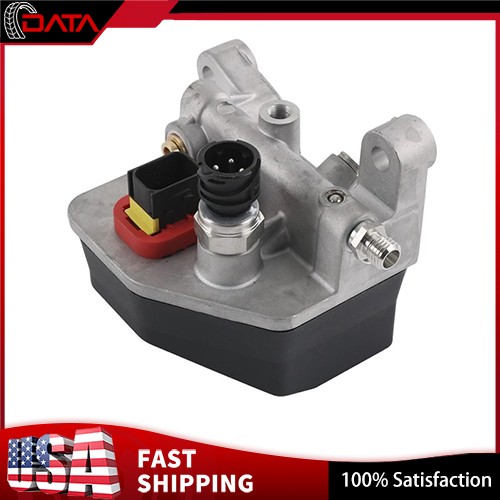 21534115 23185531 OEM AHI Dosing Module for Volvo VAH & MACK 2012-2017 21870