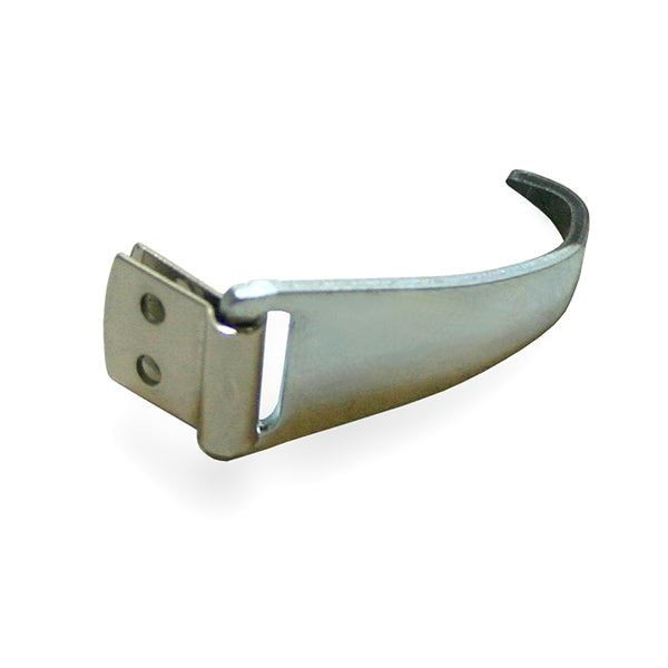 Spencer 69835 Replacement Claw Hook