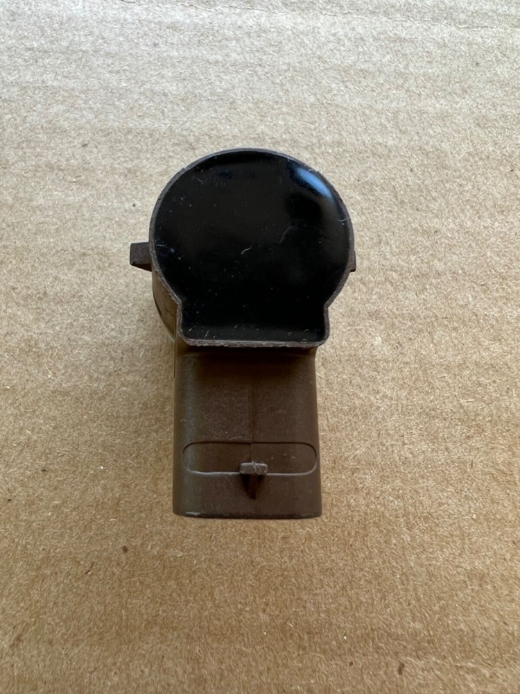 NEW OEM FOR DODGE RAM PARKING SENSOR 6YD84TRMAA