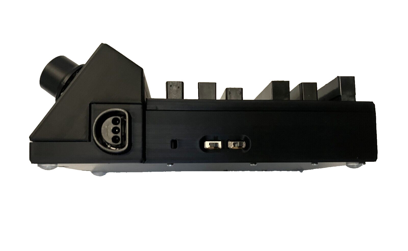 Sanni Cart V5 OSCR. Open Source Cartridge Reader 7 in 1 Firmware 15.4 Basic Kit