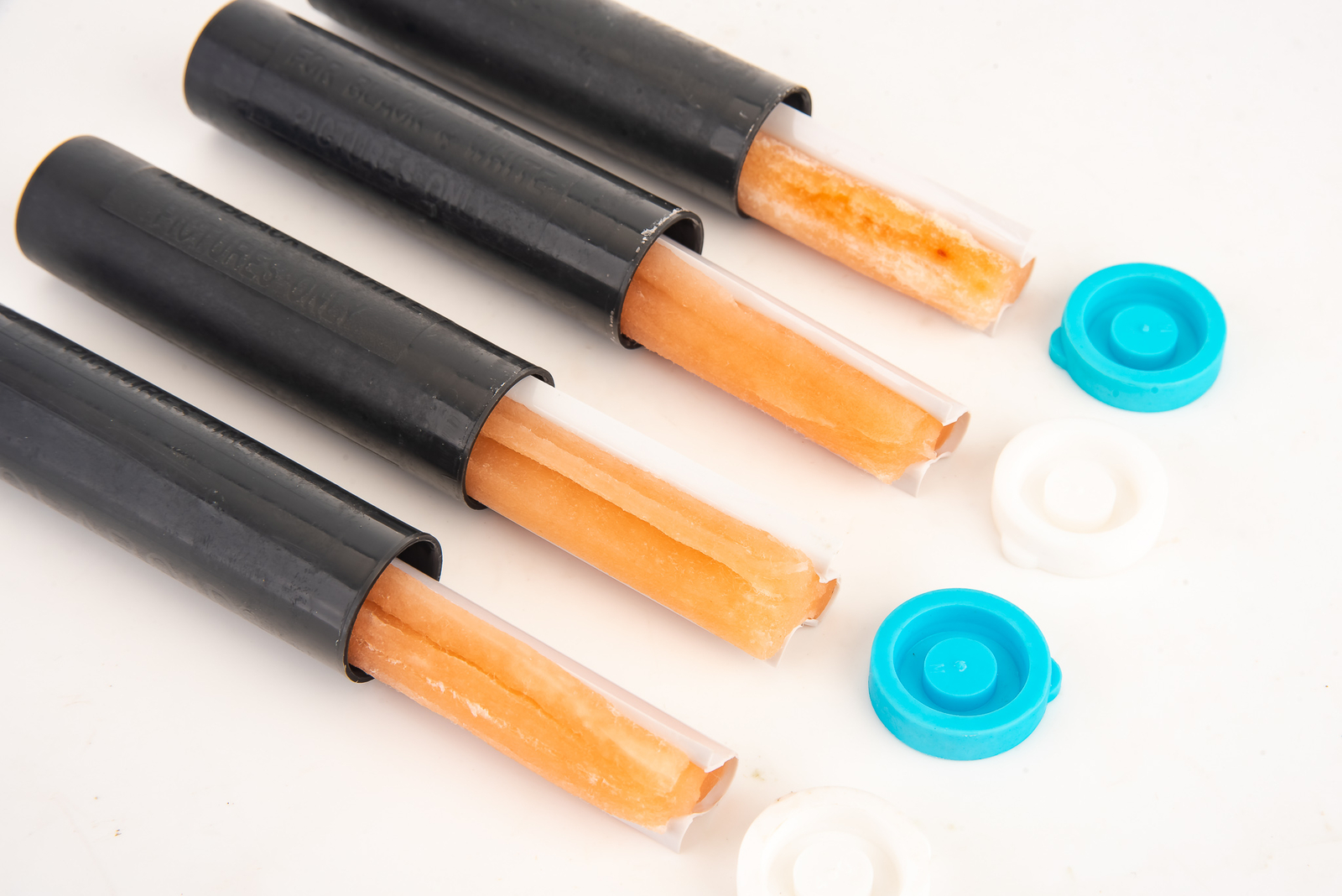 Polaroid INSTANT Roll Film Type 42 B&W 3 1/4 x 4 1/4'' Exp 1988 5 BOXES WORKS !