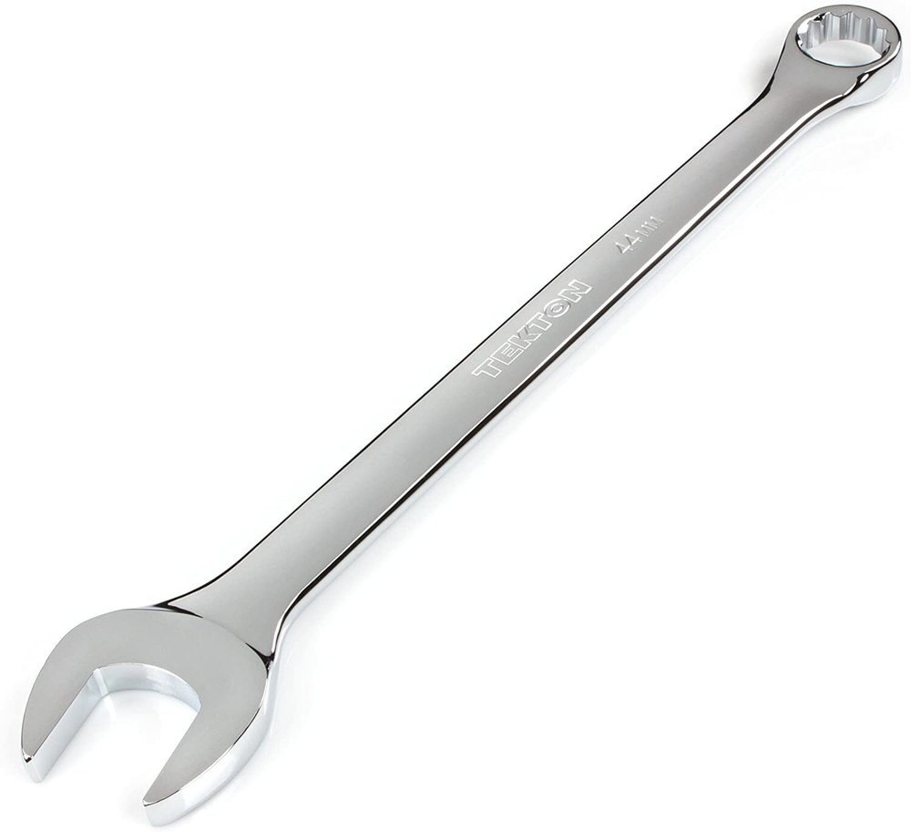 44 mm Combination Wrench