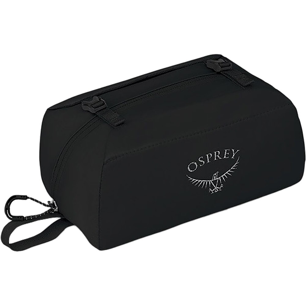 Osprey Packs Ultralight Padded Organizer