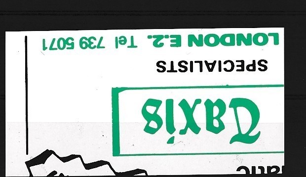 D160198 80th Anniv. Queen Elizabeth The Queen Mother S/S MNH Proof