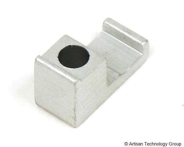 PHD 68487-1 GRL Hall Effect Switch Mounting Kit