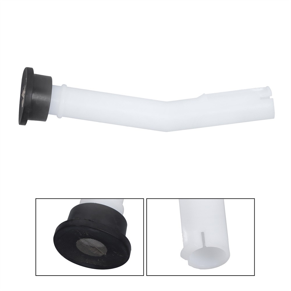 Fit For 48 Sq Ft D.E. Filter Complete Element Grid Assembly 59023400 Vertical