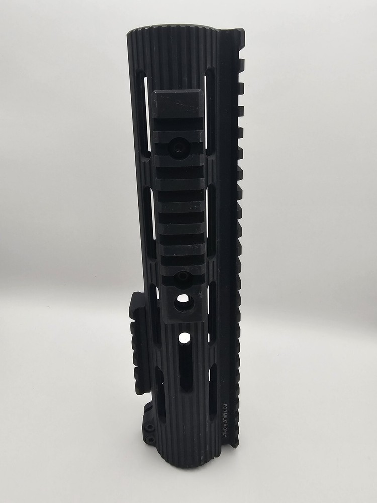 Viking Tactics TRX EXTREME AirSoft 9" Rail