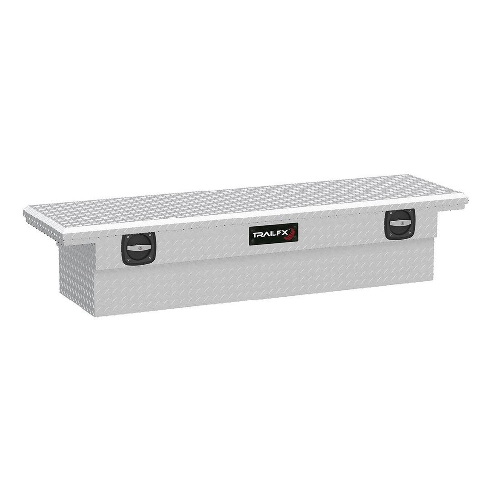 TRAILFX LOCK 69 LO PRO- 120691C