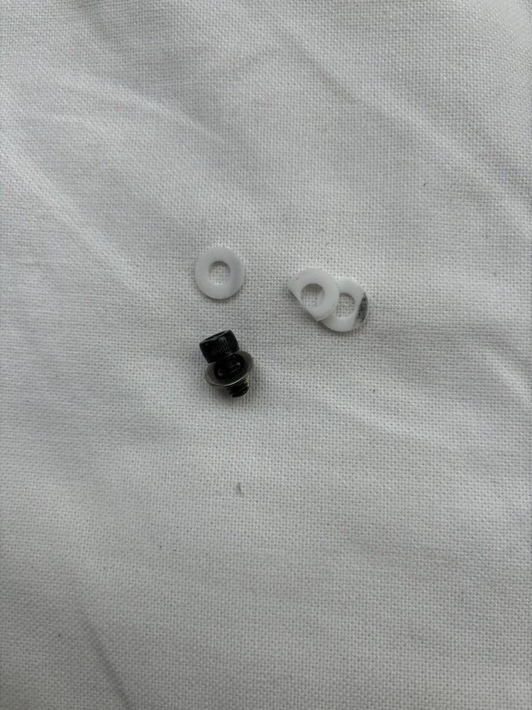 Chimera 5 3/4” Speed Ring