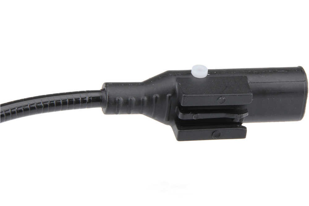 URO PARTS 9069053801 ABS Wheel Speed Sensor