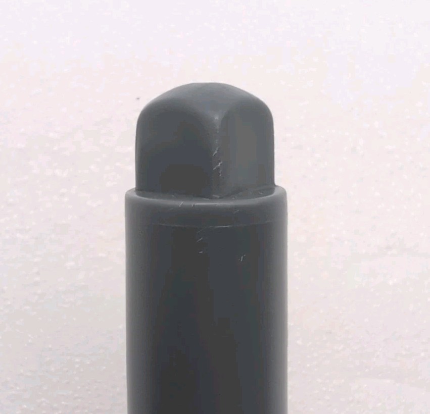 Cuisinart Smart Stick Hand Blender Model HB-400PC Replacement Chopping Blade