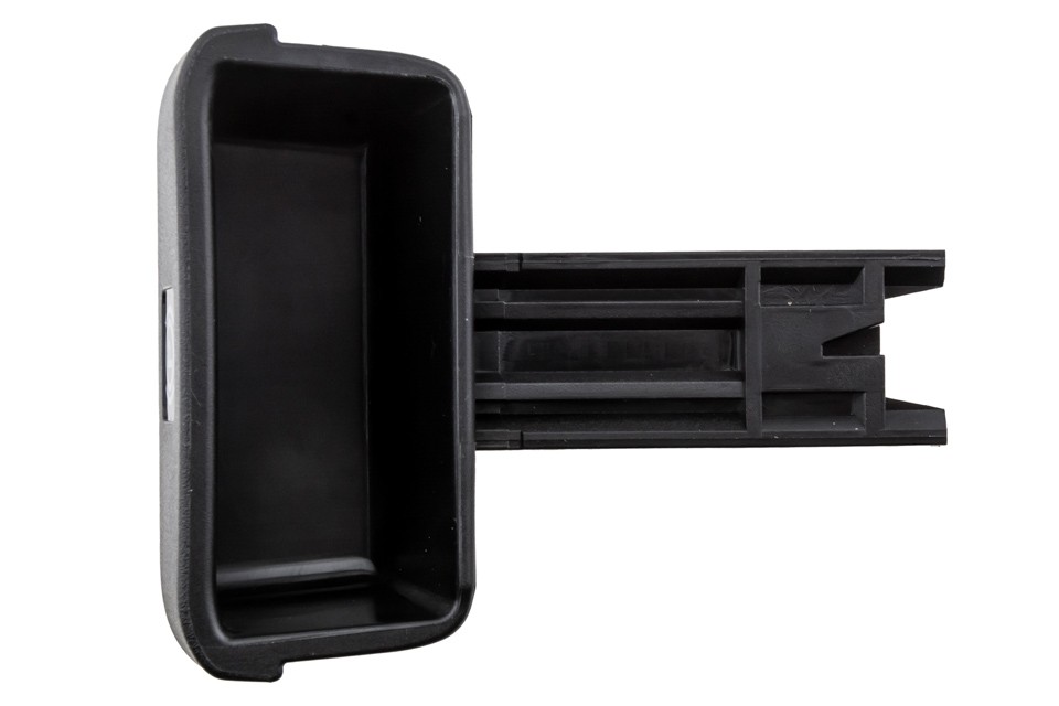 For NTY EWH-ME-005 HANDBRAKE HANDLE
