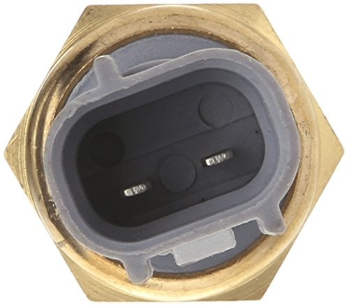 TS329T Temperature Switch