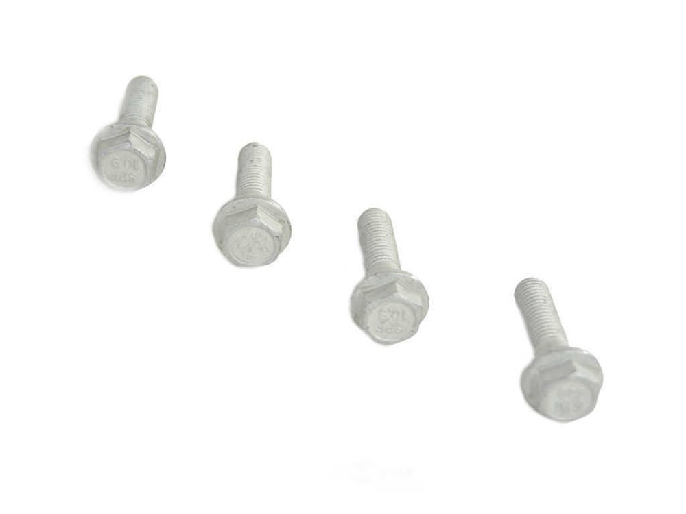 Mopar 68237456AA Transfer Case Control Lever Bracket Bolt