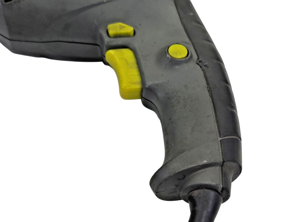 Craftsman 217217 evolve 3/8" keyless drill 5.2 amp Missing Keyless Plastic Cover