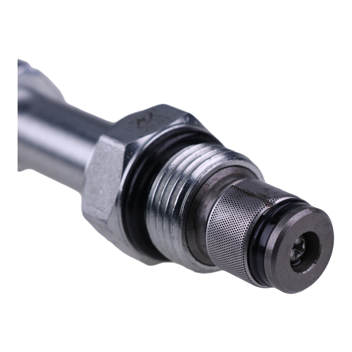 411602 HYD01637 Lift / Angle Cartridge Hydraulic Valve for Boss Maxim Plow Part