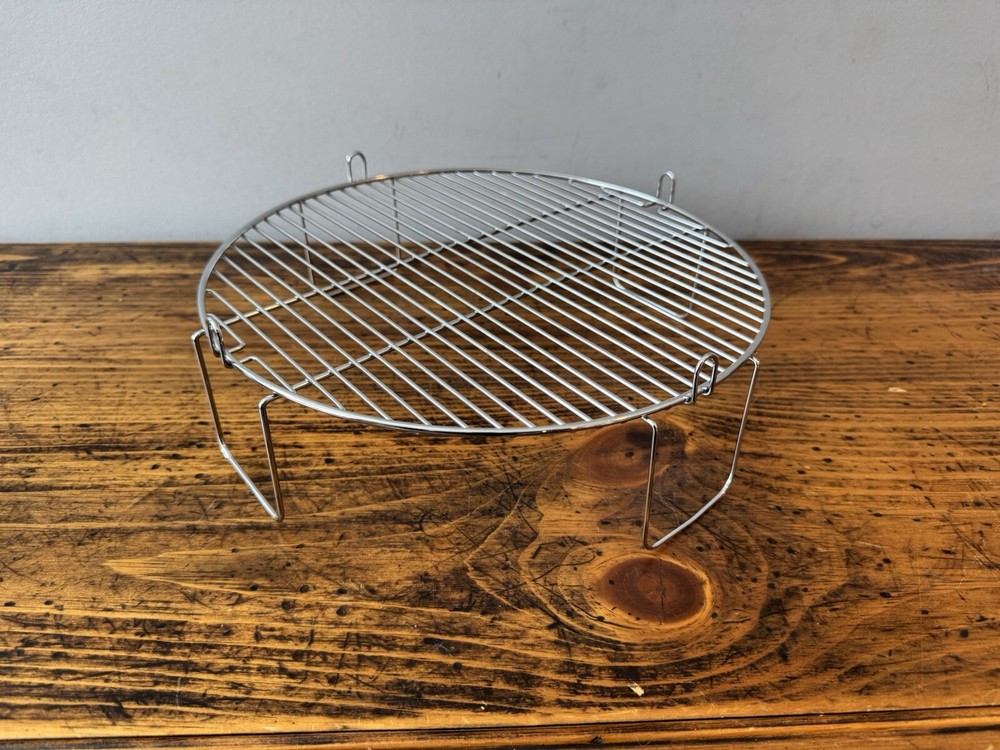 NuWave Pro Plus Infrared Oven Replacement Grill Rack