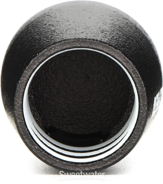 Fliphead AM-1 Mouthpiece