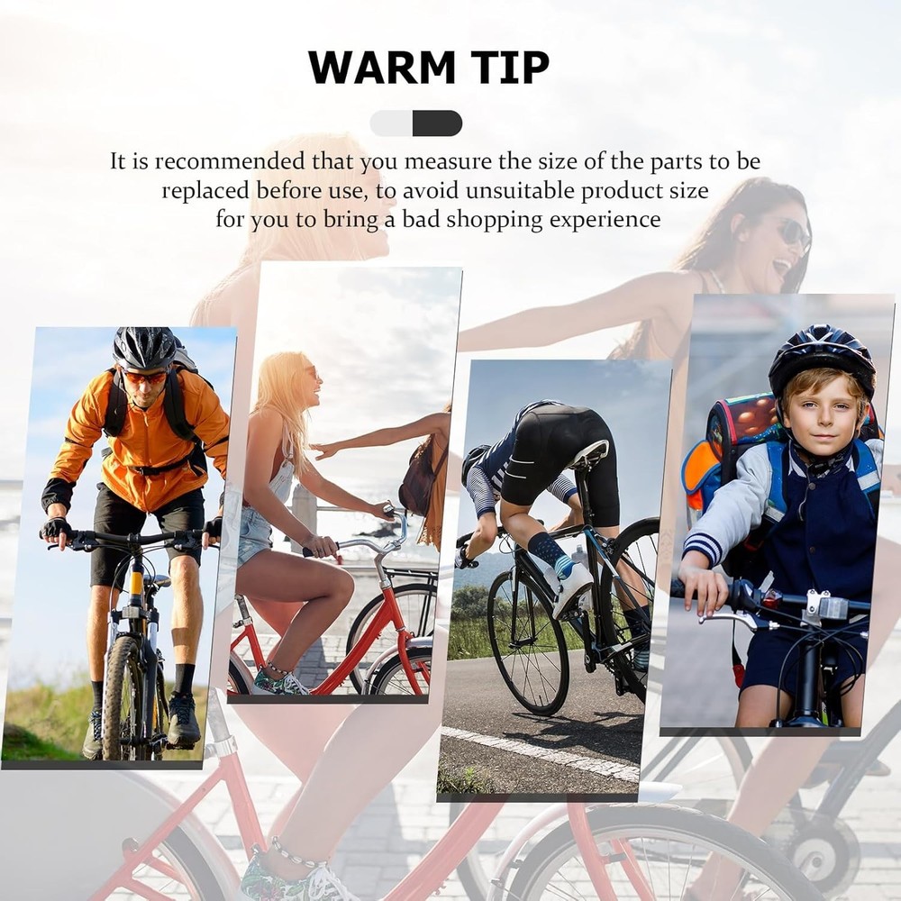 Lightweight Bicycle Crank Puller with Dual Function Cap - Essential Cycling Tool