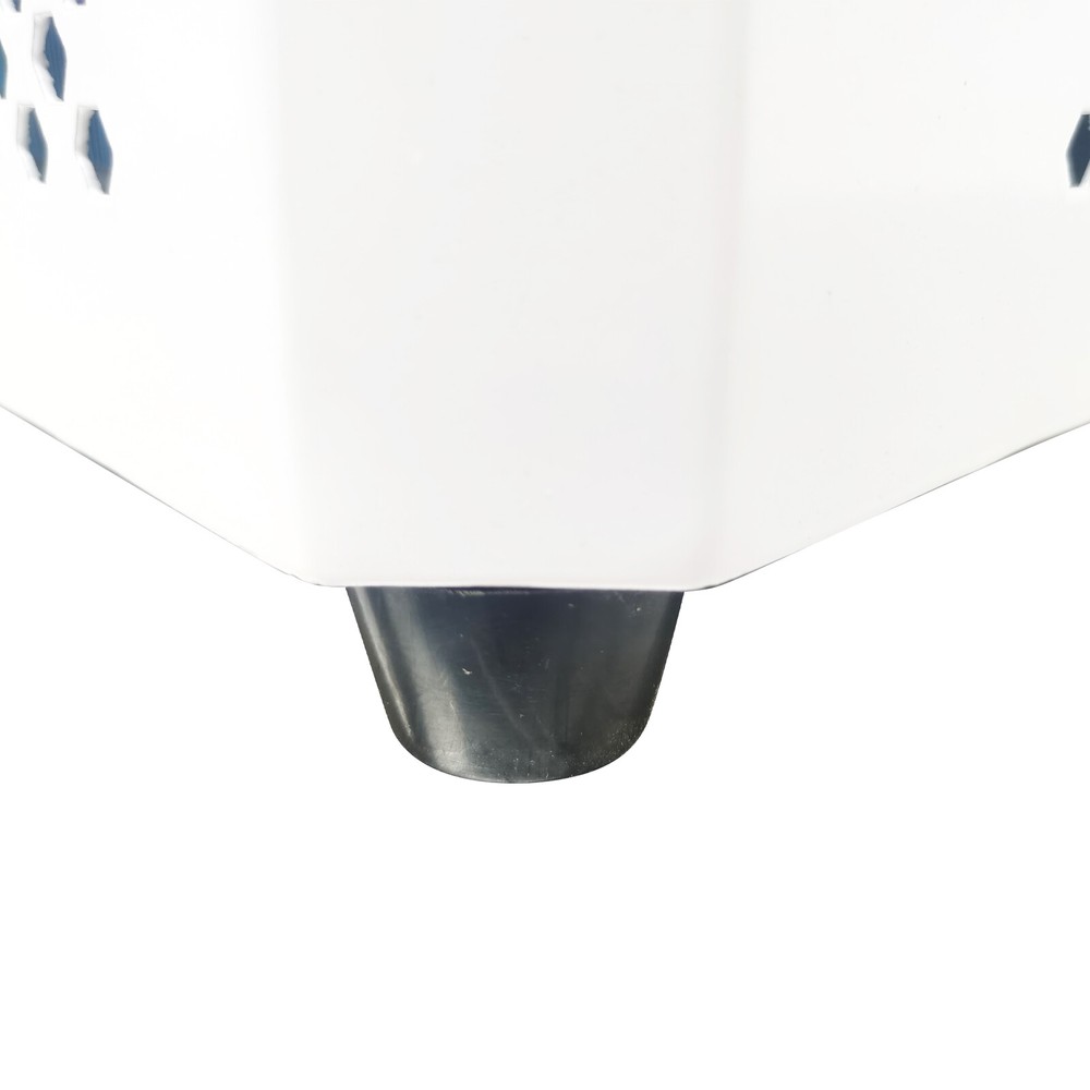 6L Viscometer Special Low Temperature Constant Temperature Bath -5℃-100℃ 110V