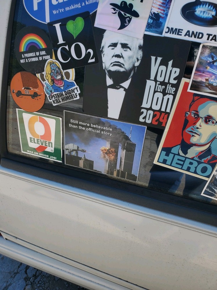 PSYOPS STICKERS (2)