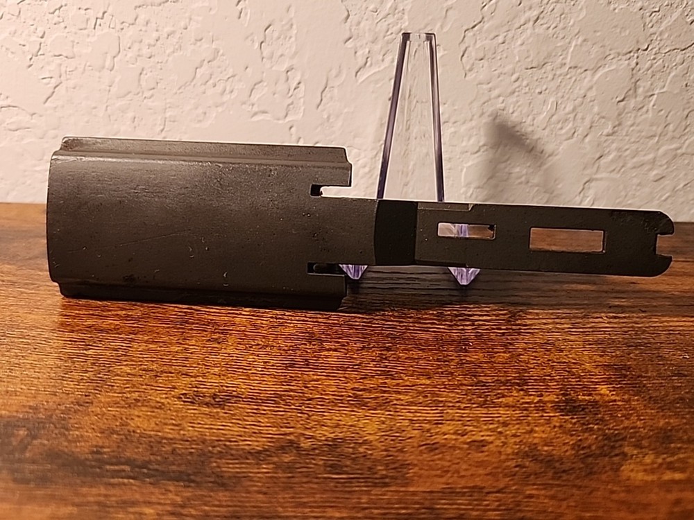 USGI M1 Garand Trigger Housing Assembly – U.S. Garand M1 Springfield Armory