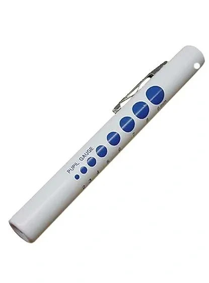 (Basic) - ACLS - Instructor Training Kit