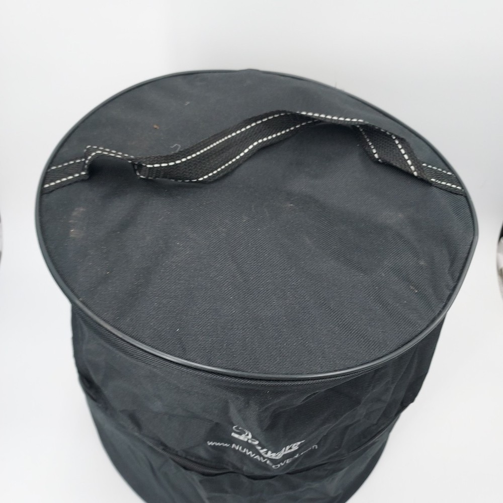 Nuwave Pro Plus Infrared Oven 20621 Storage Bag with shoulder strap